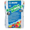 Keraflex Maxi S1 Klæber Grå 20 kg