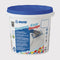Swatch for Kerapoxy Easy Design 100 White 3 kg