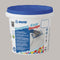 Swatch for Kerapoxy Easy Design 110 Manhattan 3 kg