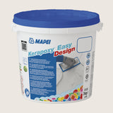 Kerapoxy Easy Design 130 Jasmine 3 kg