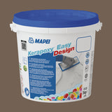 Kerapoxy Easy Design 134 Silk 3 kg