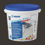 Kerapoxy Easy Design 149 Volcano Sand 3 kg