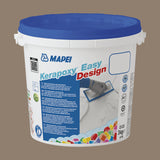 Kerapoxy Easy Design 187 Linen 3 kg