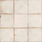 Swatch for Klinker Peronda FS Mirambel-B 33x33
