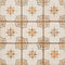 Swatch for Klinker Peronda FS Mirambel-M 33x33