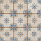 Swatch for Klinker Peronda FS Mirambel-A 33x33