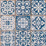 Klinker Peronda FS Faenza-A 33x33