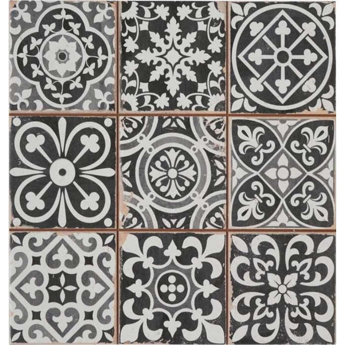 Klinker Peronda FS Faenza-N 33x33