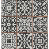 Klinker Peronda FS Faenza-N 33x33