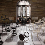 Klinker Peronda FS Faenza-N 33x33