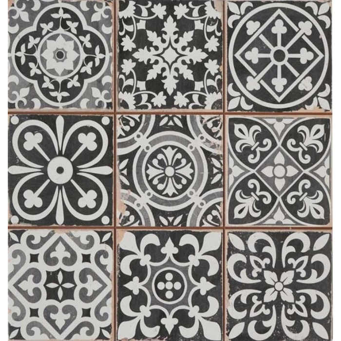 Klinker Peronda FS Faenza-N 33x33