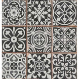 Klinker Peronda FS Faenza-N 33x33