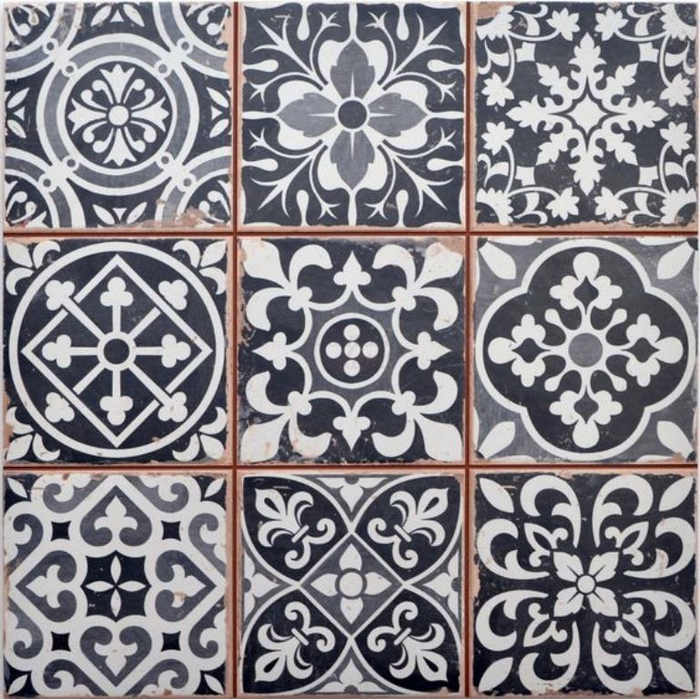 Klinker Peronda FS Faenza-N 33x33