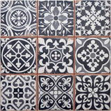 Klinker Peronda FS Faenza-N 33x33