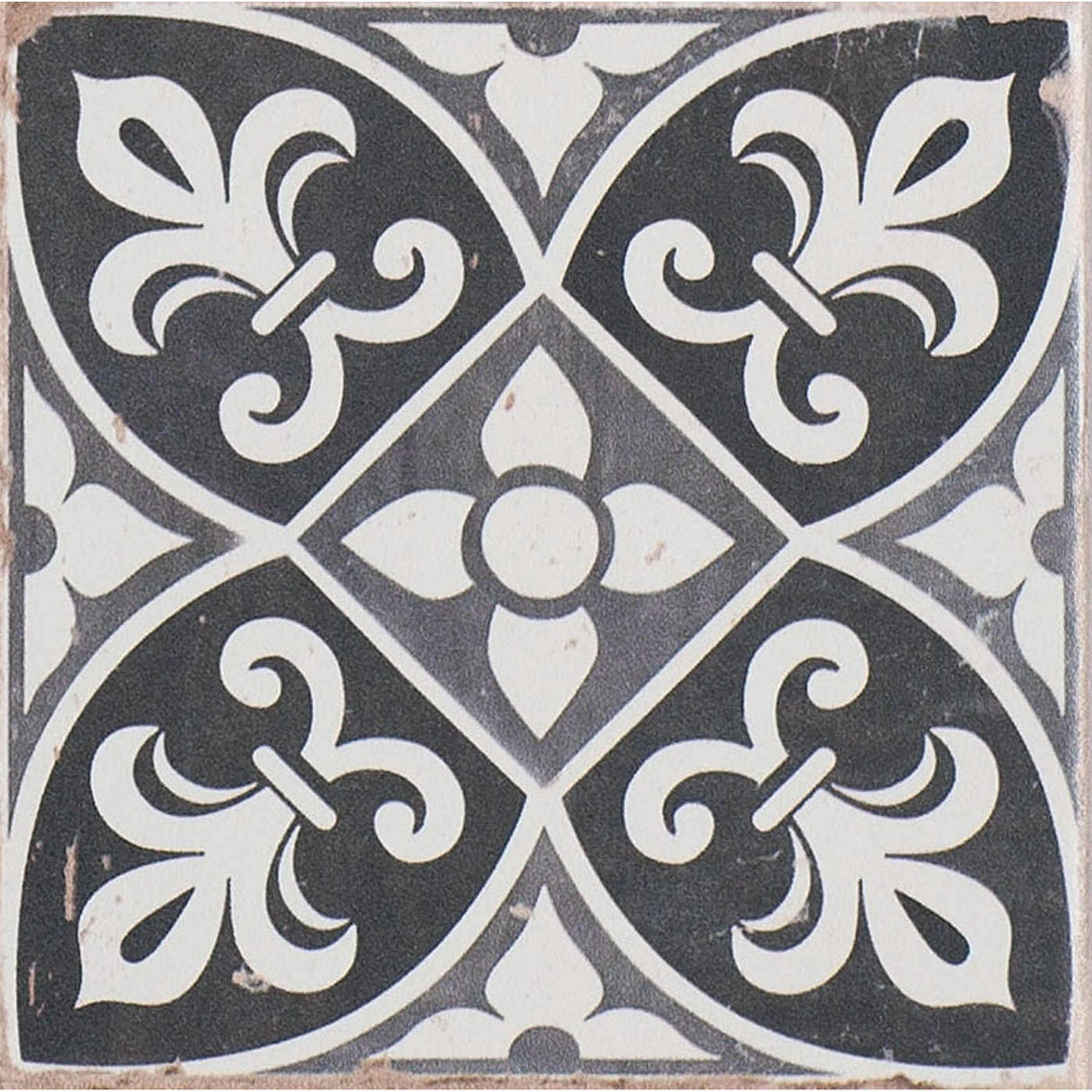 Klinker Peronda T. FS Faenza-N 11x11