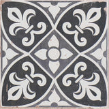 Klinker Peronda T. FS Faenza-N 11x11