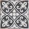 Swatch for Klinker Peronda T. FS Faenza-N 11x11