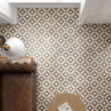Klinker Peronda FS Chester 45x45