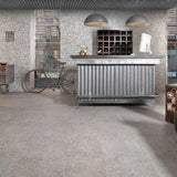 Klinker Peronda FS Venecia 45x45