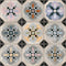 Swatch for Klinker Hyde 31,6x31,6