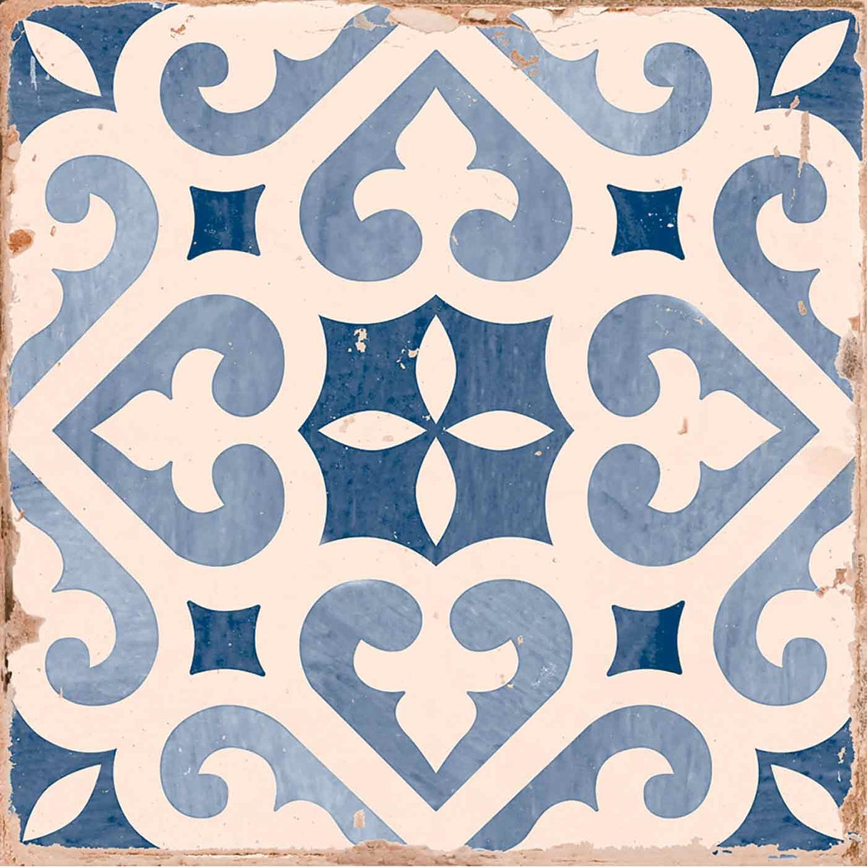 Klinker Peronda T. FS Faenza-A 11x11