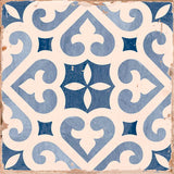 Klinker Peronda T. FS Faenza-A 11x11
