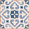 Swatch for Klinker Peronda T. FS Faenza-A 11x11