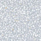 Swatch for Klinker Amalfi Blå 30x30