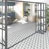 Klinker Amalfi Beige 30x30
