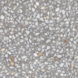 Klinker Amalfi Grå 30x30