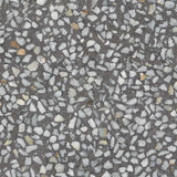 Klinker Amalfi Grafit 30x30