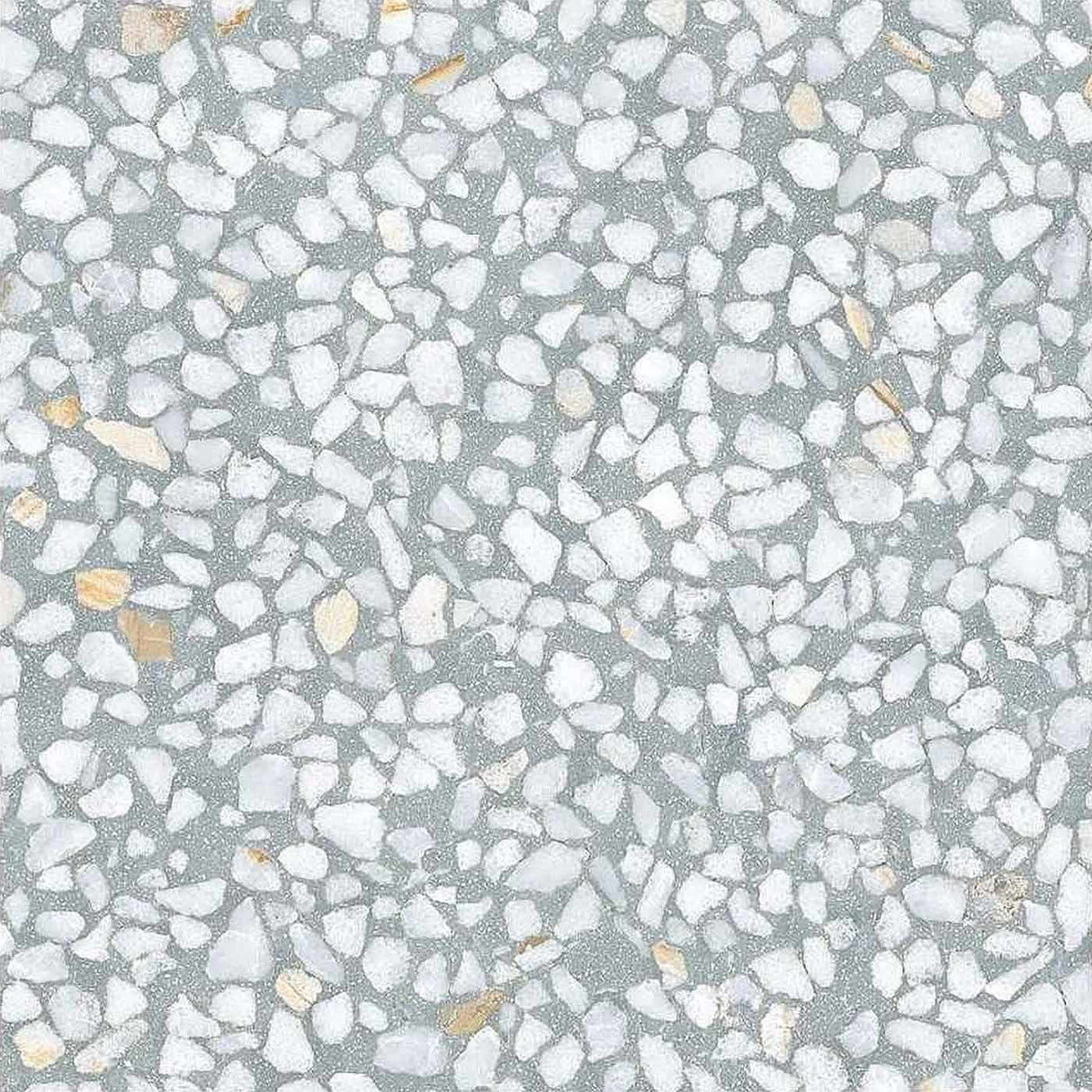 Klinker Amalfi Hav 30x30