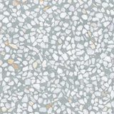 Klinker Amalfi Hav 30x30