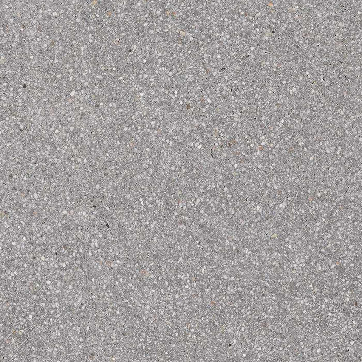 Klinker Farnese Grå 30x30