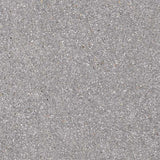 Klinker Farnese Grå 30x30