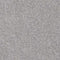 Swatch for Klinker Farnese Grå 30x30