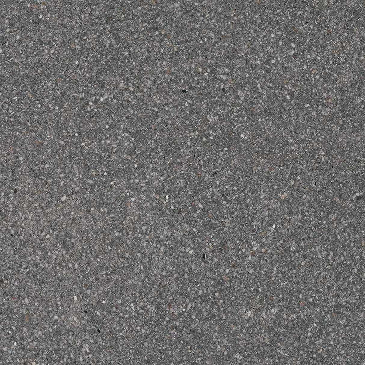 Klinker Farnese Grafit 30x30
