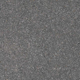 Klinker Farnese Grafit 30x30