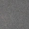 Swatch for Klinker Farnese Grafit 30x30