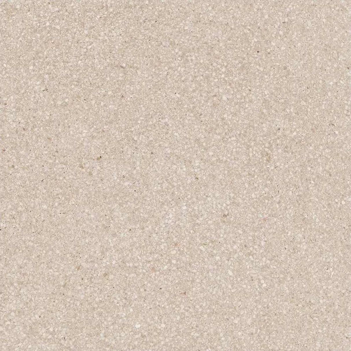 Klinker Farnese Creme 30x30