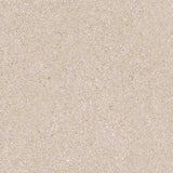 Klinker Farnese Creme 30x30