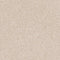 Swatch for Klinker Farnese Creme 30x30