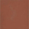 Klinker 1900 Rød 20x20 swatch