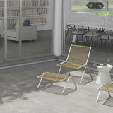 Klinker Tortona R Antracit 60x60