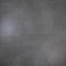 Swatch for Klinker Town Antracite 60x60