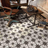 Klinker Peronda FS Star-N 45x45