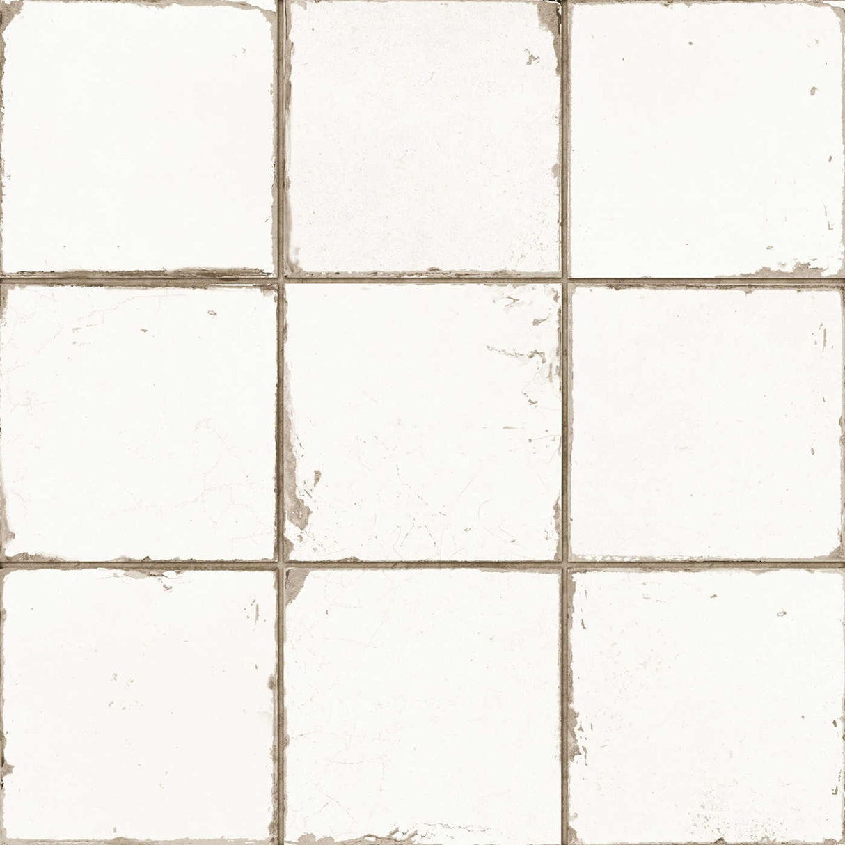 Klinker Peronda FS Manises-B 33x33