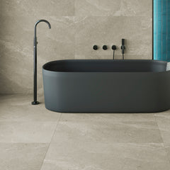 Klinker Ölandskalksten Varm Beige Marmor Mat 60x60