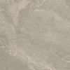 Klinker Ölandskalksten Varm Beige Marmor Mat 60x60 swatch
