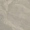 Swatch for Klinker Ölandskalksten Varm Beige Marmor Mat 60x60
